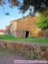 Fotos del anuncio: Casa con terreno