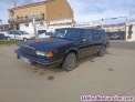 Buick 3.1 Century Wagon