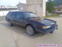 Fotos del anuncio: Buick 3.1 Century Wagon