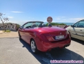 Fotos del anuncio: Peugeot 308 cabrio 