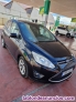 Fotos del anuncio: Ford c max 2011