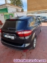 Fotos del anuncio: Ford c max 2011