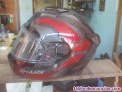 Fotos del anuncio: Shark - SPARTAN GT PRO CARBON Carbon Red Chrom