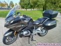 Fotos del anuncio: Bmw r1250rt