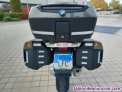 Fotos del anuncio: Bmw r1250rt