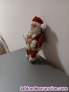 Fotos del anuncio: Santa Claus. Precio 9 euros. 