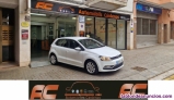 Fotos del anuncio: W. Polo 1.2 tsi 90cv advance dsg