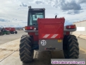 Fotos del anuncio: Manipulador Manitou MT 1235 SL ao 2009