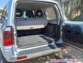 Fotos del anuncio: Mitsubishi Montero 3.2 Ocasin