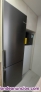 Fotos del anuncio: Vendo frigo bosch kgn39vxbt alto de gama totalmente nuevo 