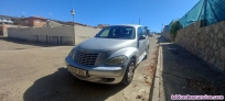 Fotos del anuncio: Chrysler PTCruiser Clasic