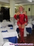 Fotos del anuncio: Tu Cena de Empresa ms Espectacular con Show drag queen 