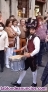 Fotos del anuncio: Profesor de percusin tradicional gallega y escocesa 