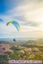 Fotos del anuncio: Volar en parapente en Barcelona