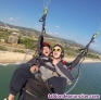 Fotos del anuncio: Volar en parapente en Barcelona