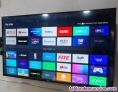 Fotos del anuncio: Television smart tv 