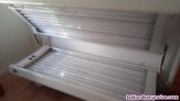 Fotos del anuncio: Solarium horizontal