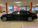 Fotos del anuncio: S 500 Maybach 4Matic 9G-Tronic