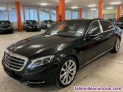 Fotos del anuncio: S 500 Maybach 4Matic 9G-Tronic