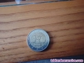 Fotos del anuncio: Moneda 2 euros