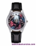 Fotos del anuncio: Reloj Ant-Man (Hombre Hormiga)