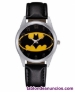 Fotos del anuncio: Reloj Batman (model 2)