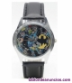 Fotos del anuncio: Reloj Batman (model 10)