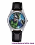 Fotos del anuncio: Reloj Batman Joker (El Bromista Guasn) (model 13)