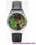 Fotos del anuncio: Reloj Ben 10