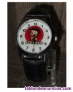 Fotos del anuncio: Reloj Betty Boop (model 2)