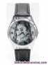 Fotos del anuncio: Reloj Beyonce Cantante