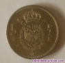 Fotos del anuncio: Moneda 5 peseta