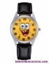 Fotos del anuncio: Reloj Bob Esponja (model 1)