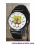 Fotos del anuncio: Reloj Bob Esponja (model 4)