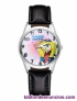 Fotos del anuncio: Reloj Bob Esponja (model 6)