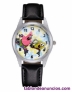 Reloj Bob Esponja (model 7)