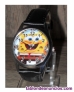 Reloj Bob Esponja (model 8)