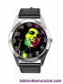 Reloj Bob Marley Cantante (model 2)