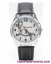 Reloj Bugs Bunny