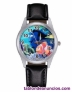 Reloj Buscando a Nemo  Dory