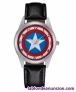 Fotos del anuncio: Reloj Capitan America (model 1)