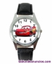 Reloj Cars