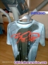 Fotos del anuncio: Camiseta  300   15  €