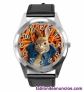 Fotos del anuncio: Reloj Conejo Peter Rabbit