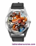 Fotos del anuncio: Reloj Crash Bandicoot