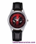 Fotos del anuncio: Reloj Deadpool