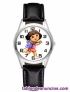 Fotos del anuncio: Reloj Dora la Exploradora (model 1)