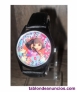 Fotos del anuncio: Reloj Dora la Exploradora (model 2)