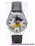 Fotos del anuncio: Reloj Dragon Ball (model 5)