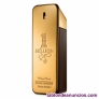 Paco 1 million edt-s 50ml